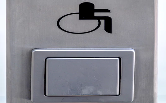 Electronic Locks &a Barriers in Saskatoon, SK