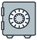 Secure Vault Entry Services in Saskatoon, SK