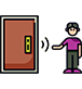 Touchless Door Access Systems in Saskatoon, SK