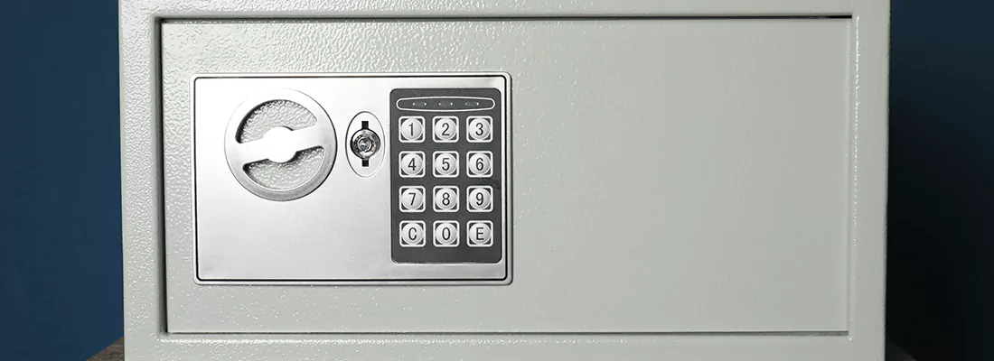 24 hour Safe Unlocking Locksmith in Windermere Villas, SK
