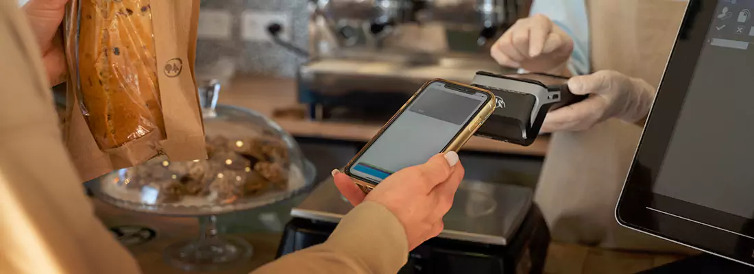 Advanced Keyless Entry Systems for Restaurants in Windermere Villas, SK