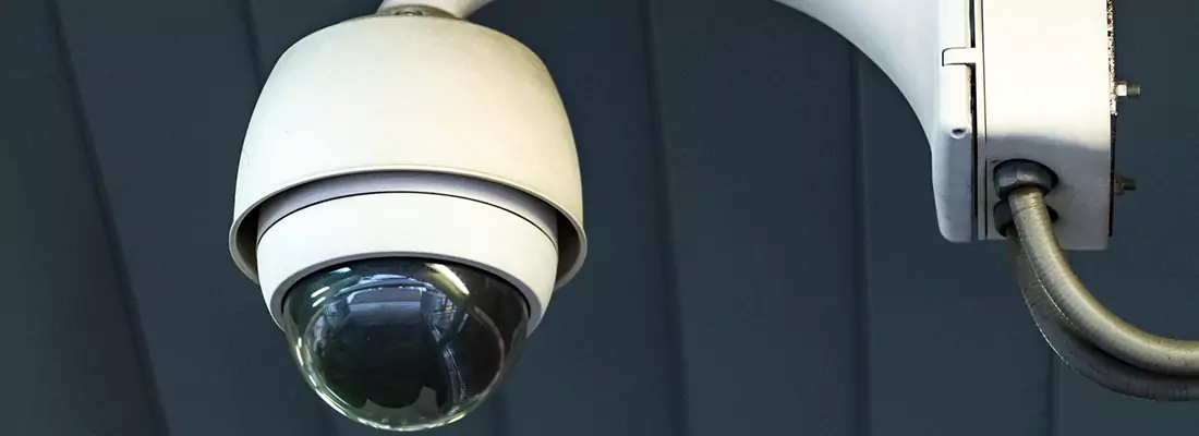 Affordable CCTV Camera System Solutions for Homes and Businesses in Windermere Villas, SK