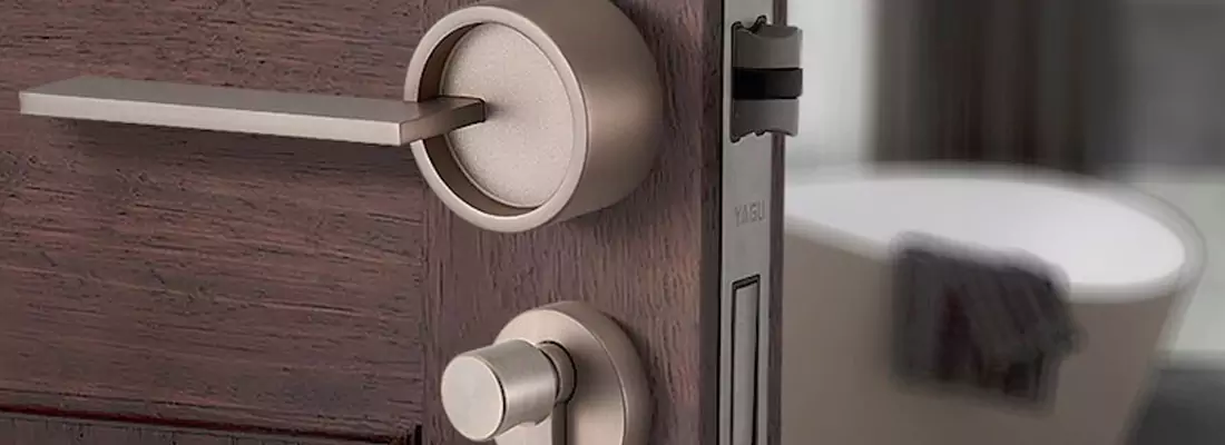 Affordable Cylinder Strike Installation Services in Windermere Villas, SK