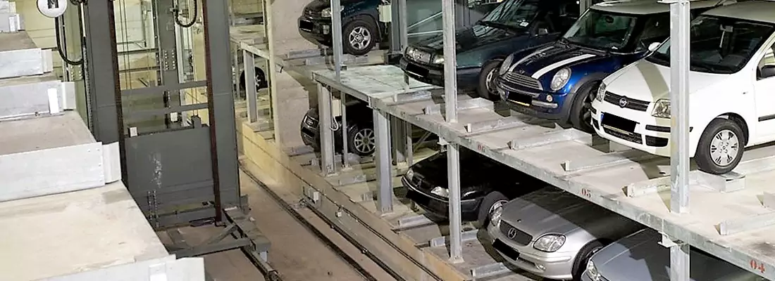Affordable Electric Parking Pillar Systems for Residential and Commercial Properties in Windermere Villas, SK