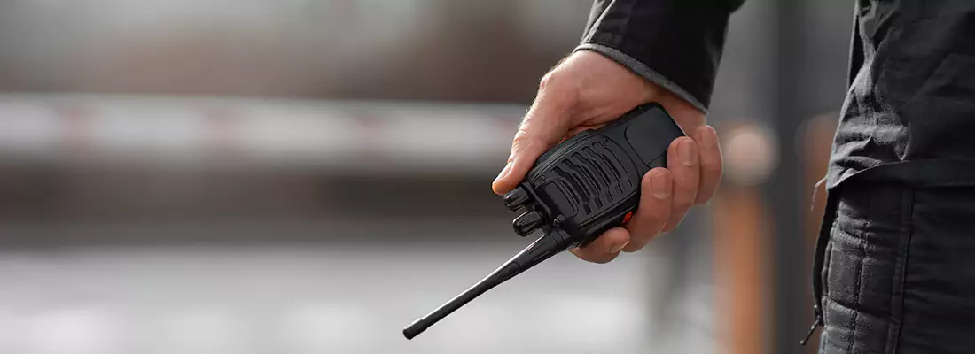 Affordable High Security Lock Solutions in Windermere Villas, SK For Residents