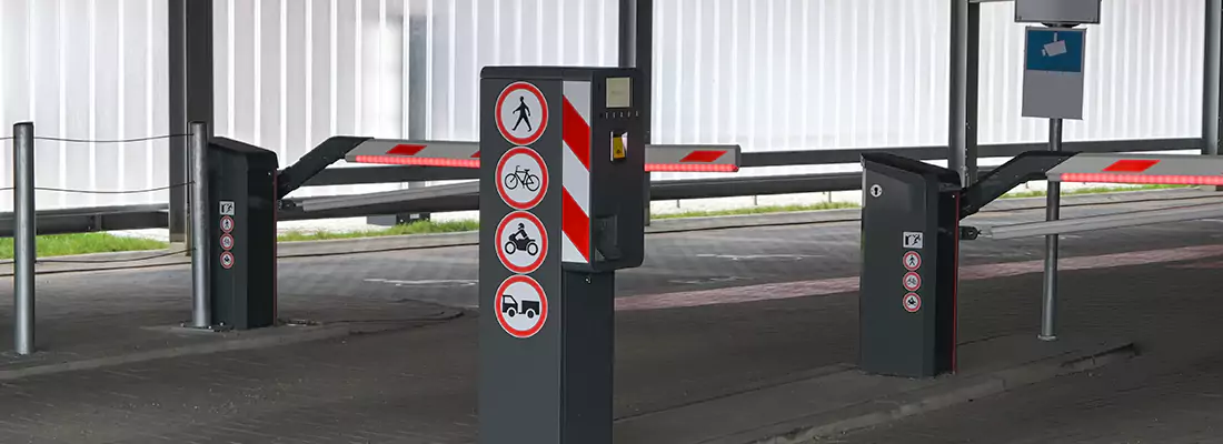 Affordable Parking Gate Systems for Efficient Access Control in Windermere Villas, SK