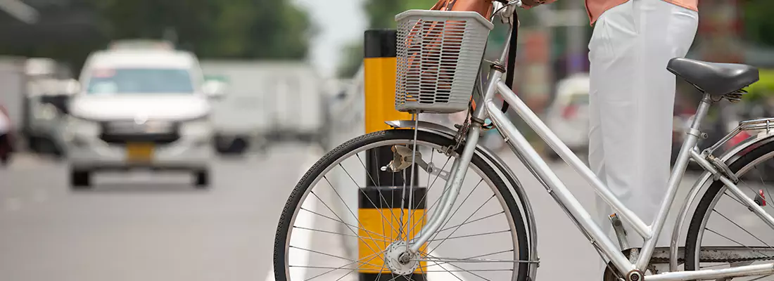 Anti-Theft Traffic Bollard System Installation and Maintenance in Windermere Villas, SK