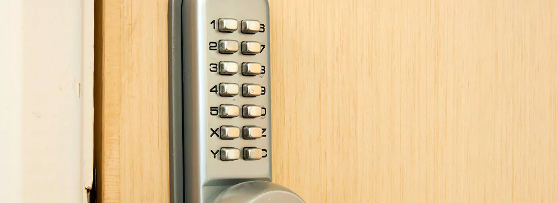 Automatic Electric Door Service Near Me in Windermere Villas, SK