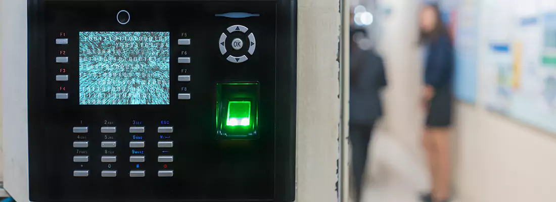 Benefits of Time-Based Lock Schedule Systems for Homes and Businesses in Windermere Villas, SK