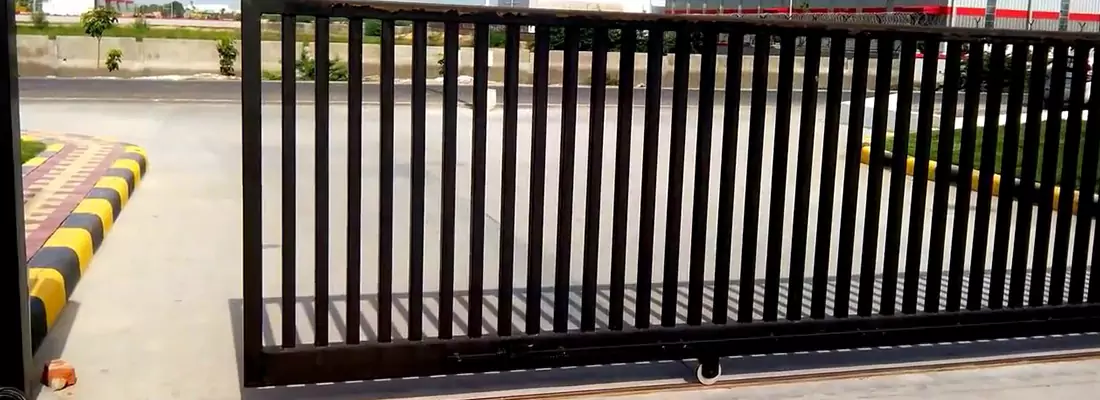 Commercial Automatic Sliding Repair and Maintenance in Windermere Villas, SK