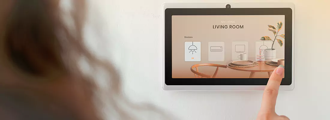 Commercial Video Intercom Systems for Businesses in Windermere Villas, SK