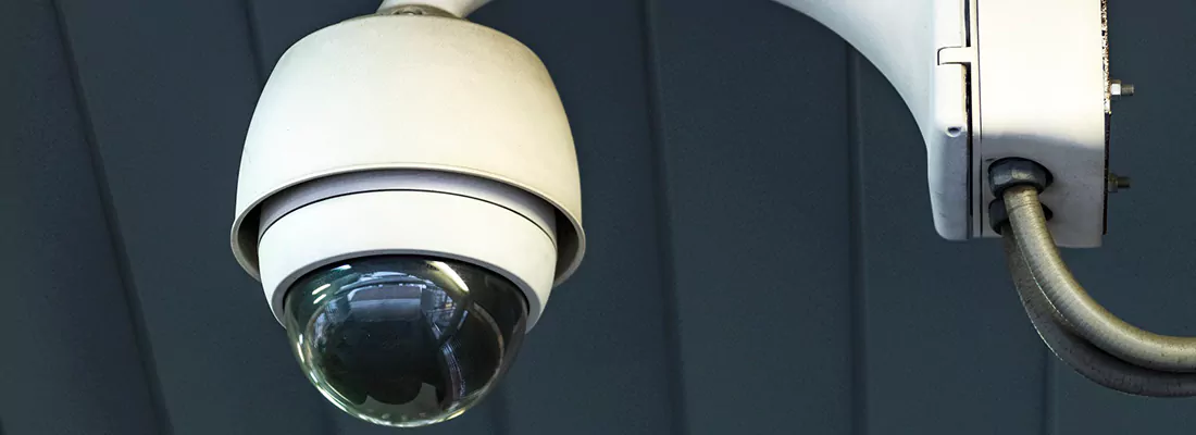Cost of Installing HD CCTV Cameras in Windermere Villas, SK