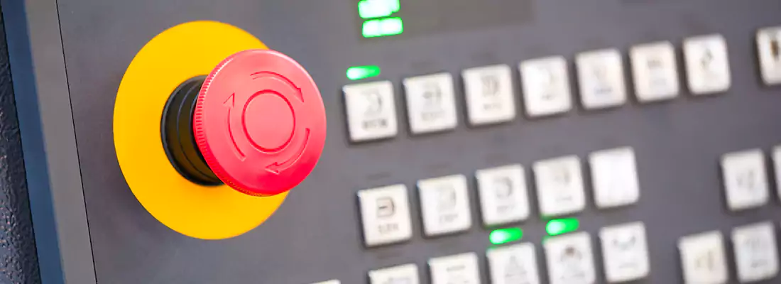 Custom Buzzer System Solutions for Homes and Businesses in Windermere Villas, SK
