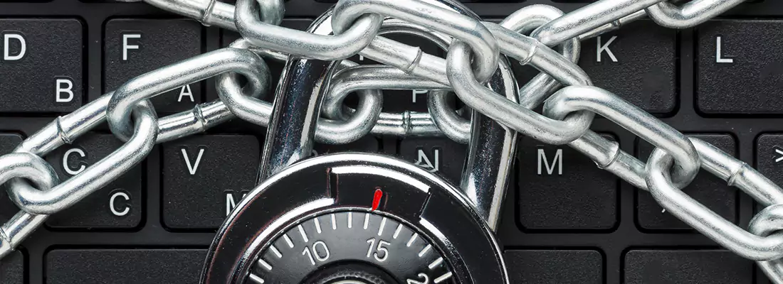 Custom Combination Lock Services for Homes and Businesses in Windermere Villas, SK