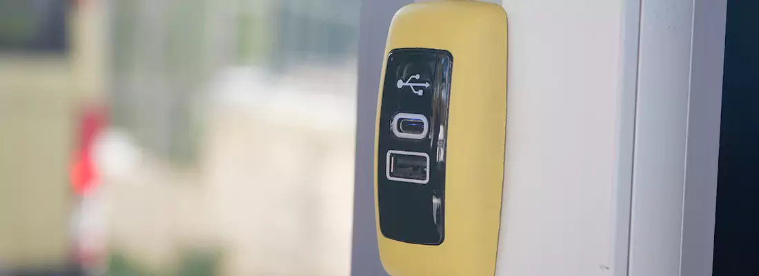 Custom Door Proximity Sensor Solutions for Businesses in Windermere Villas, SK