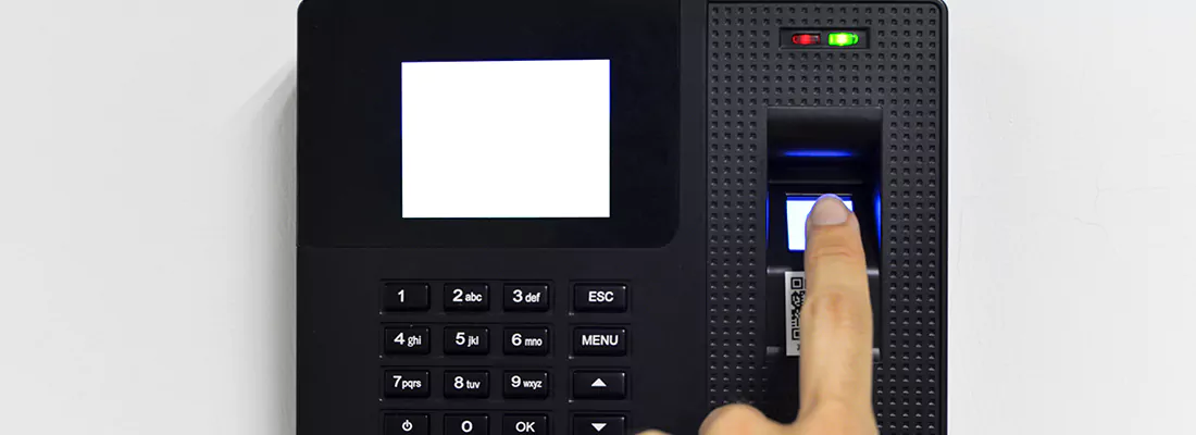 Door Access Control And Security in Windermere Villas, SK