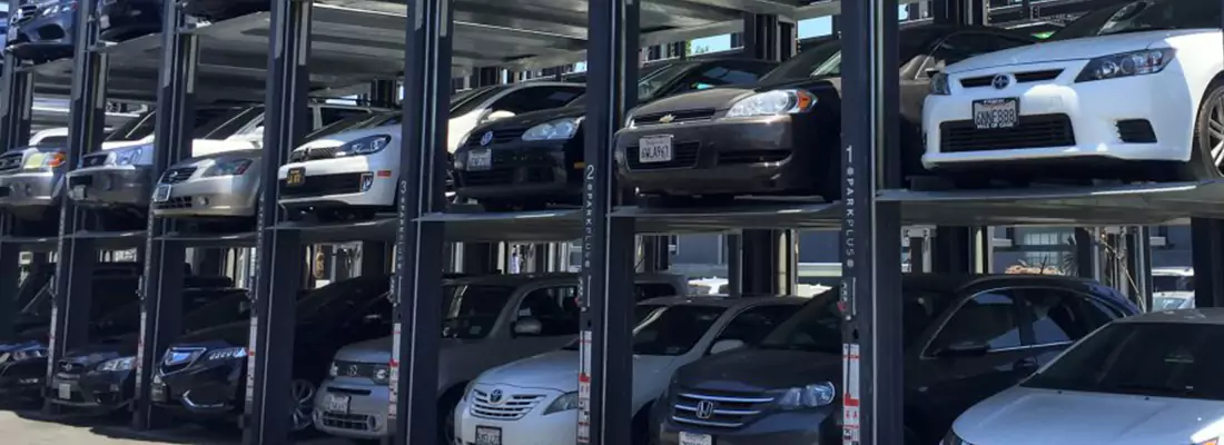 Electric Parking Pillars: A Smart Parking Solution for Residents in Windermere Villas, SK