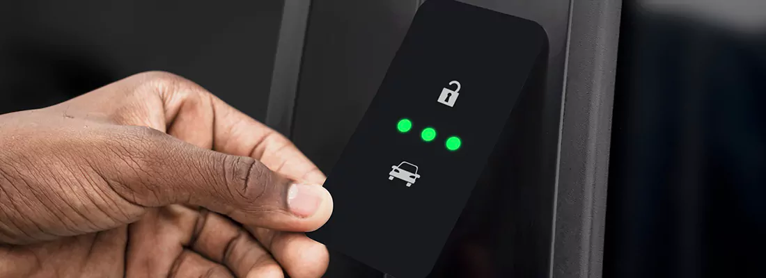 Emergency Access & Safety Systems in Windermere Villas, SK