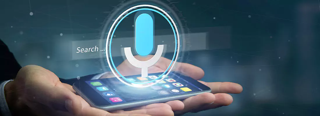 Enhance Security with Voice Recognition Access Systems in Windermere Villas, SK