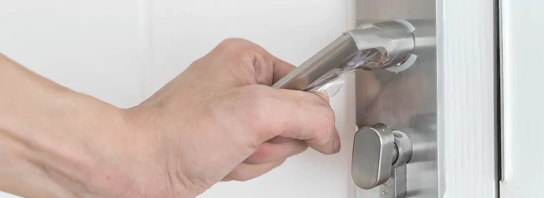 Expert Garage Door Opener Repair and Installation in Windermere Villas, SK