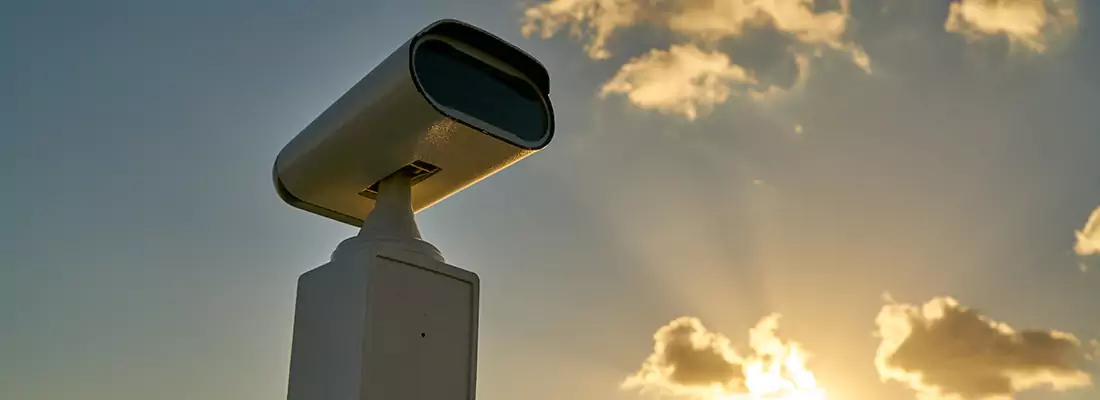 Features of Our IP Camera Systems in Aspen Ridge, SK