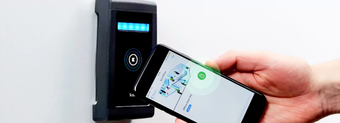 Features of Our Remote Access Control Systems in Saskatoon, SK