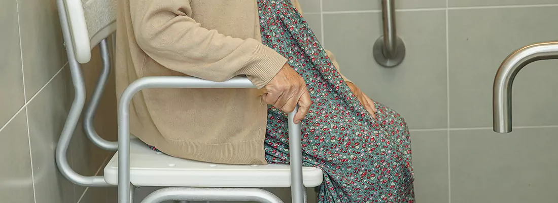 Handicap Toilet Repairs and Maintenance in Windermere Villas, SK