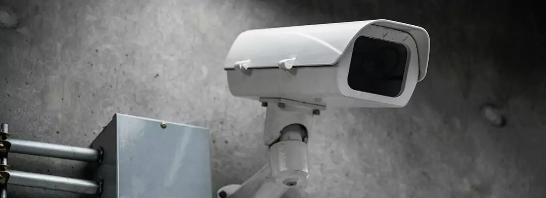 Indoor CCTV Camera Repair and Maintenance Services in Windermere Villas, SK