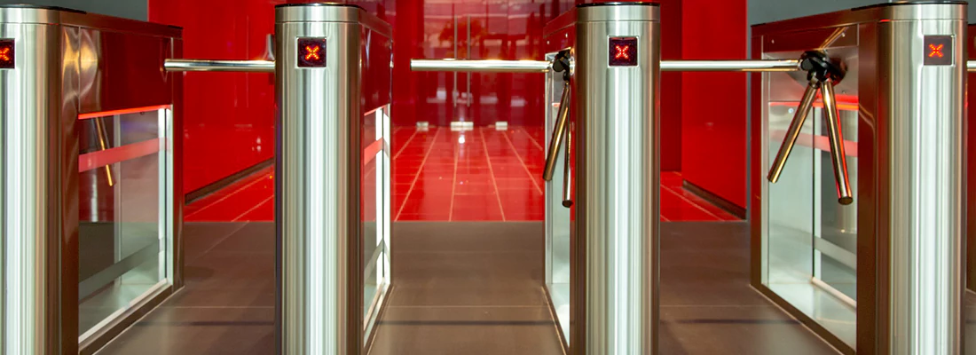 Low-Maintenance RFID Gate Installations in Windermere Villas, SK