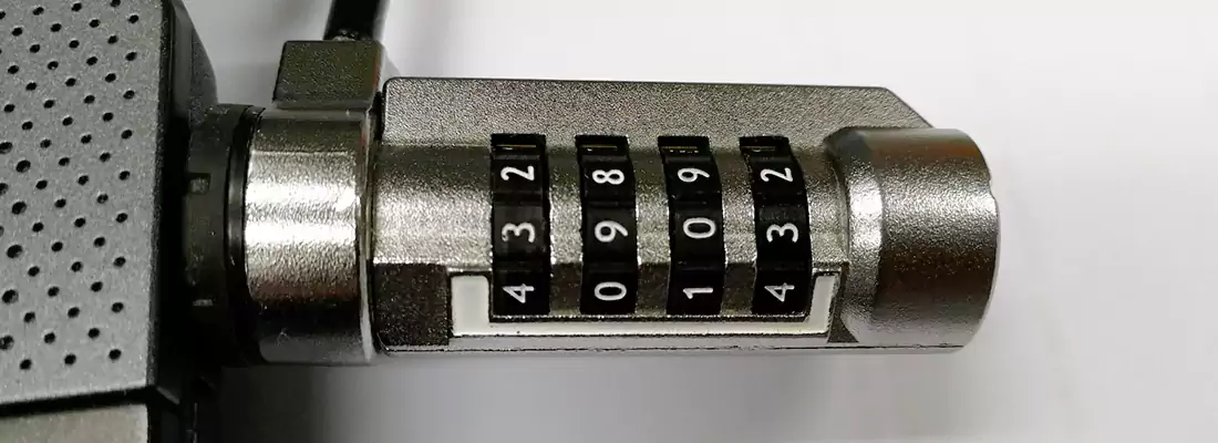 Maintenance and Support for PIN Code Locks in Windermere Villas, SK