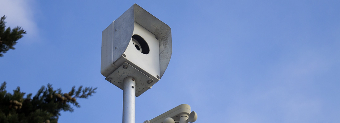 24/7 Monitoring Security Camera Systems in Windermere Villas, SK