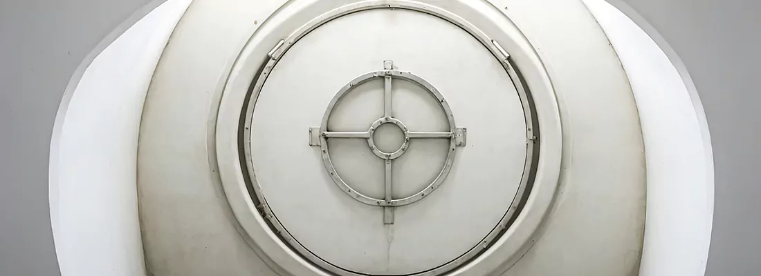 Professional Vault and Safe Unlocking in Windermere Villas, SK