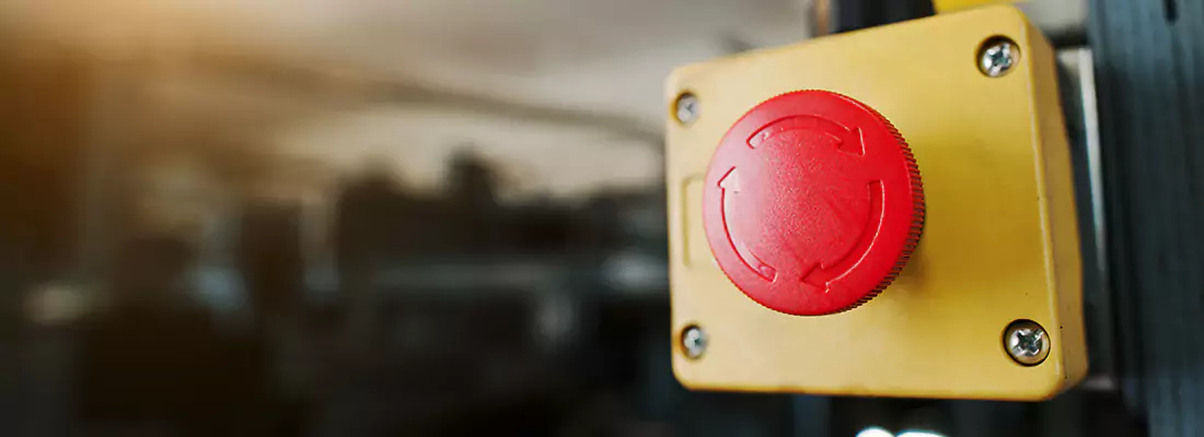 Reliable Buzzer System Maintenance and Upgrades in Windermere Villas, SK