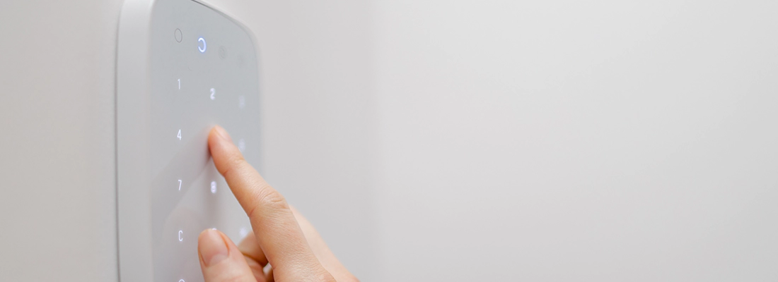 Secure Smart Doorbell Solutions in Windermere Villas, SK For Residents