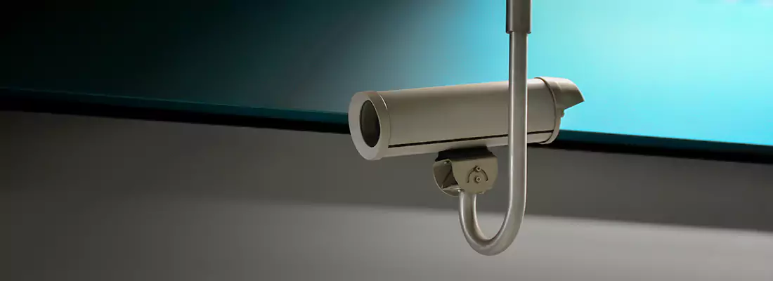 Smart Wireless CCTV Cameras for Remote Monitoring in Windermere Villas, SK