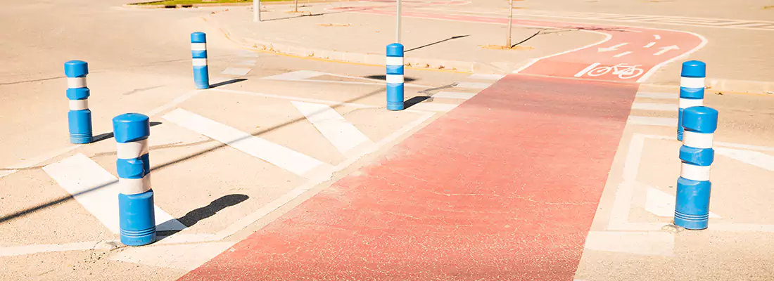 The Best Auto Theft Prevention Bollards for Commercial Properties in Windermere Villas, SK
