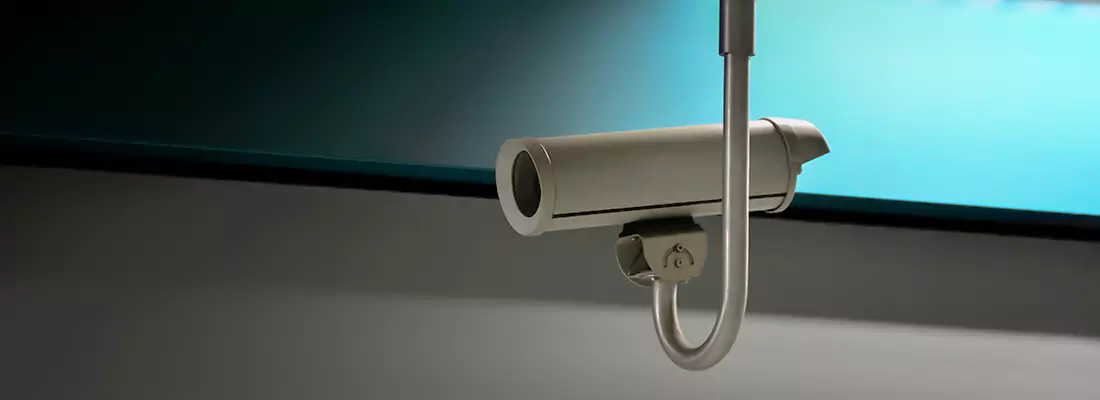 Top-Rated IP Camera Installers Near You in Aspen Ridge, SK
