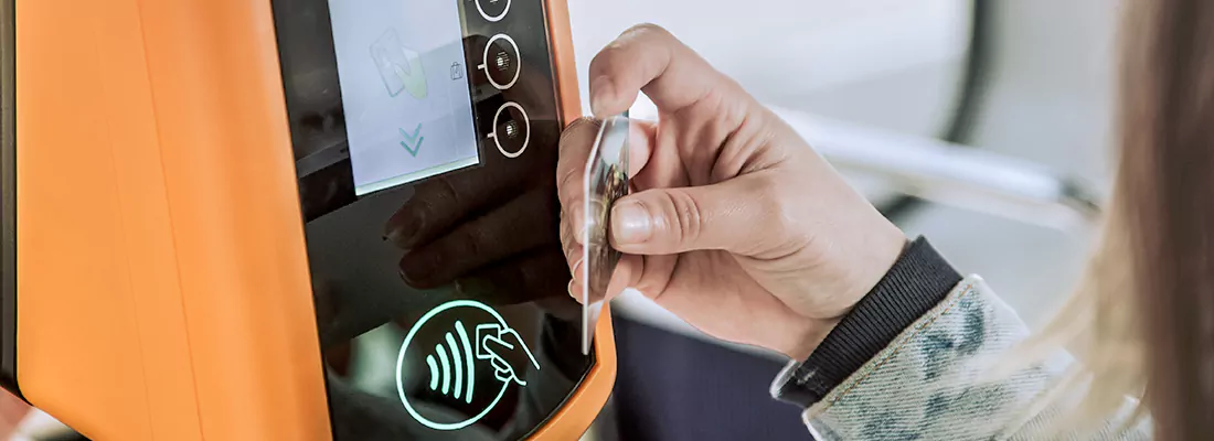 Touchless Entry Systems For Enhanced Accessibility in Windermere Villas, SK