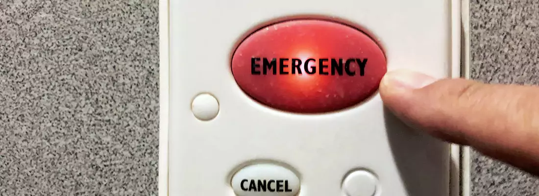 Upgrade Your Washroom Safety with Emergency Buttons in Windermere Villas, SK