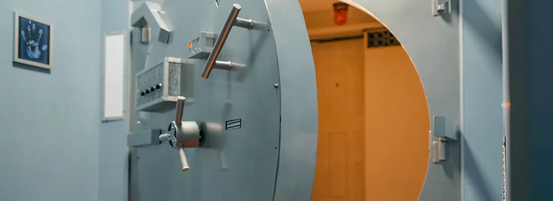 Vault and Safe locksmith services in Windermere Villas, SK