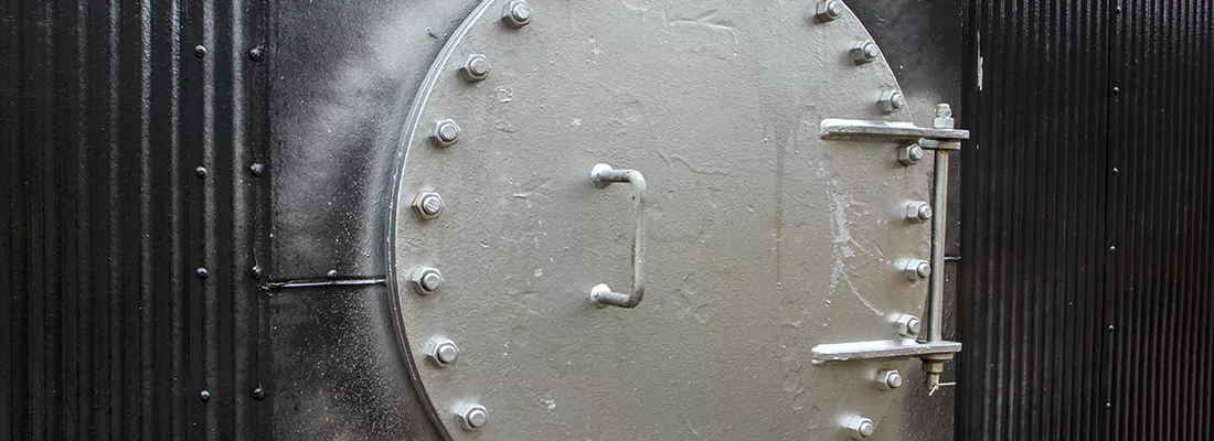 Vault Installation Cost in Windermere Villas, SK