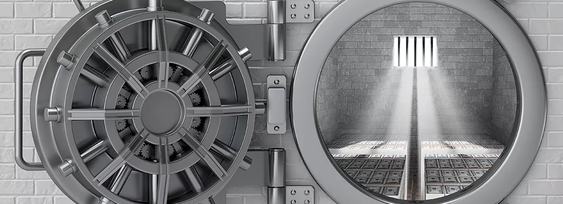 Vault Repair in Windermere Villas, SK
