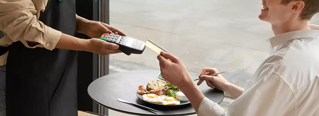 Restaurant Access Control Services in Windermere Villas, SK