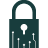 Access Control System