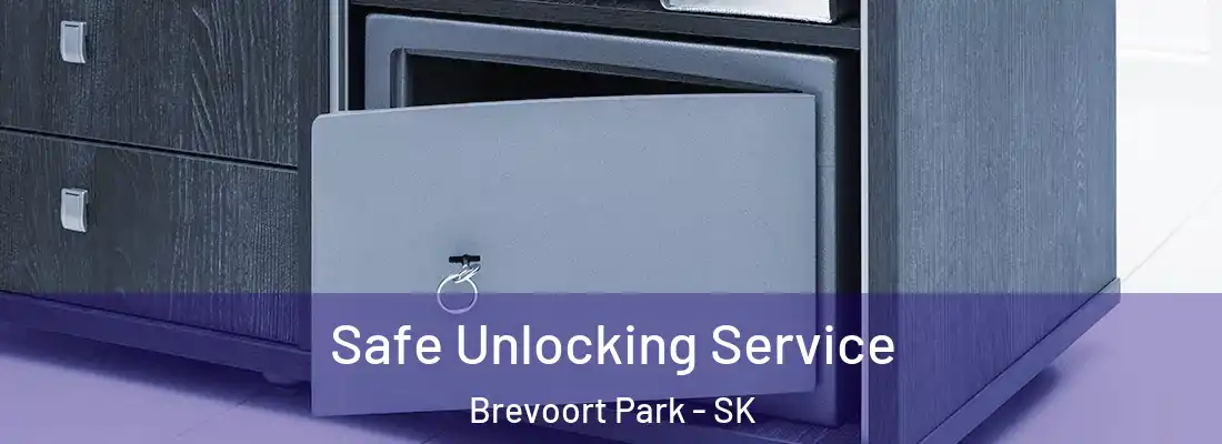  Safe Unlocking Service Brevoort Park - SK